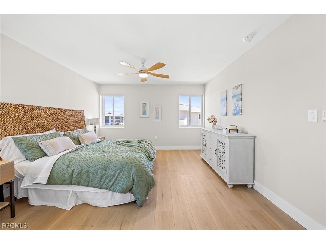 1341 Middle Gulf Drive #5C Sanibel FL 33957 2026009758 image17