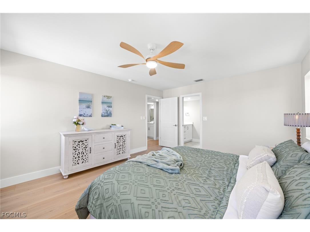 1341 Middle Gulf Drive #5C Sanibel FL 33957 2026009758 image18