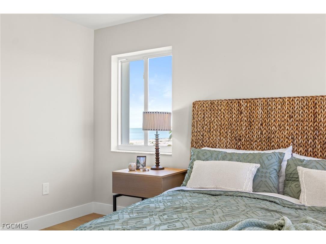 1341 Middle Gulf Drive #5C Sanibel FL 33957 2026009758 image19