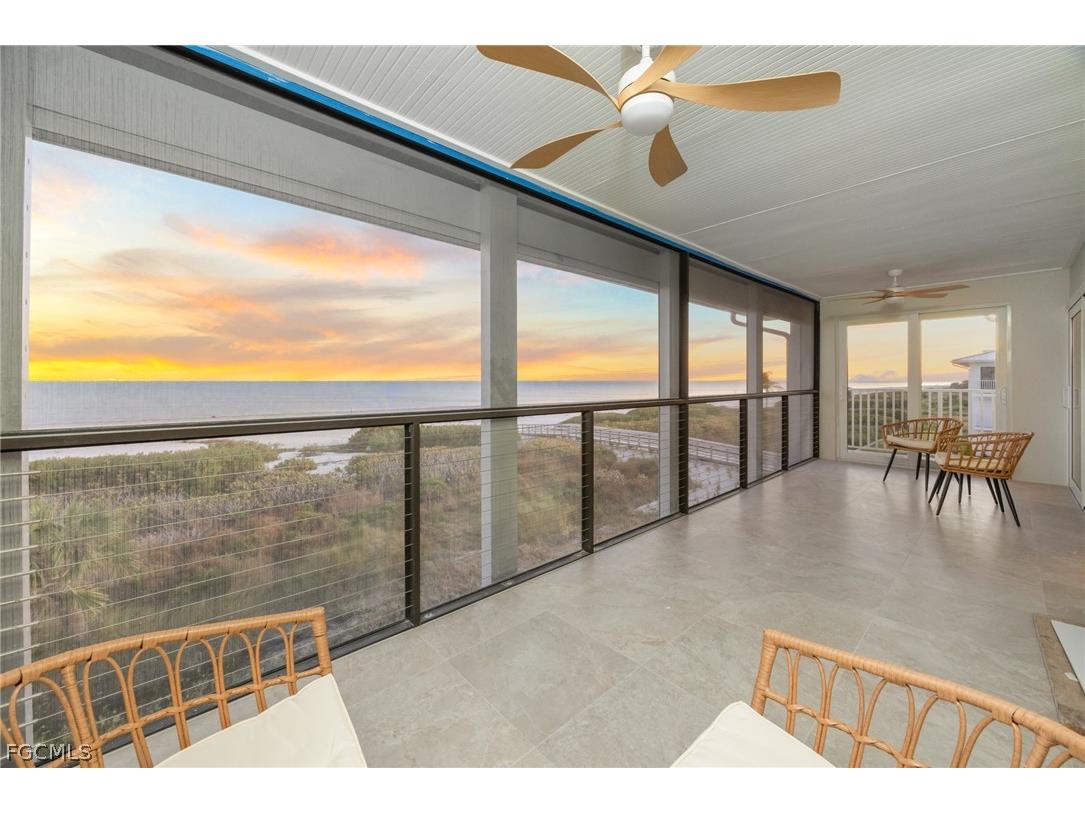 1341 Middle Gulf Drive #5C Sanibel FL 33957 2026009758 image2
