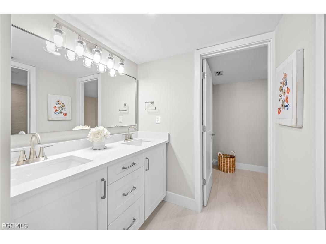 1341 Middle Gulf Drive #5C Sanibel FL 33957 2026009758 image20