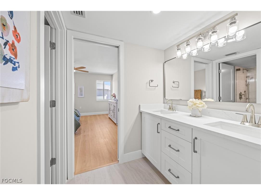 1341 Middle Gulf Drive #5C Sanibel FL 33957 2026009758 image21