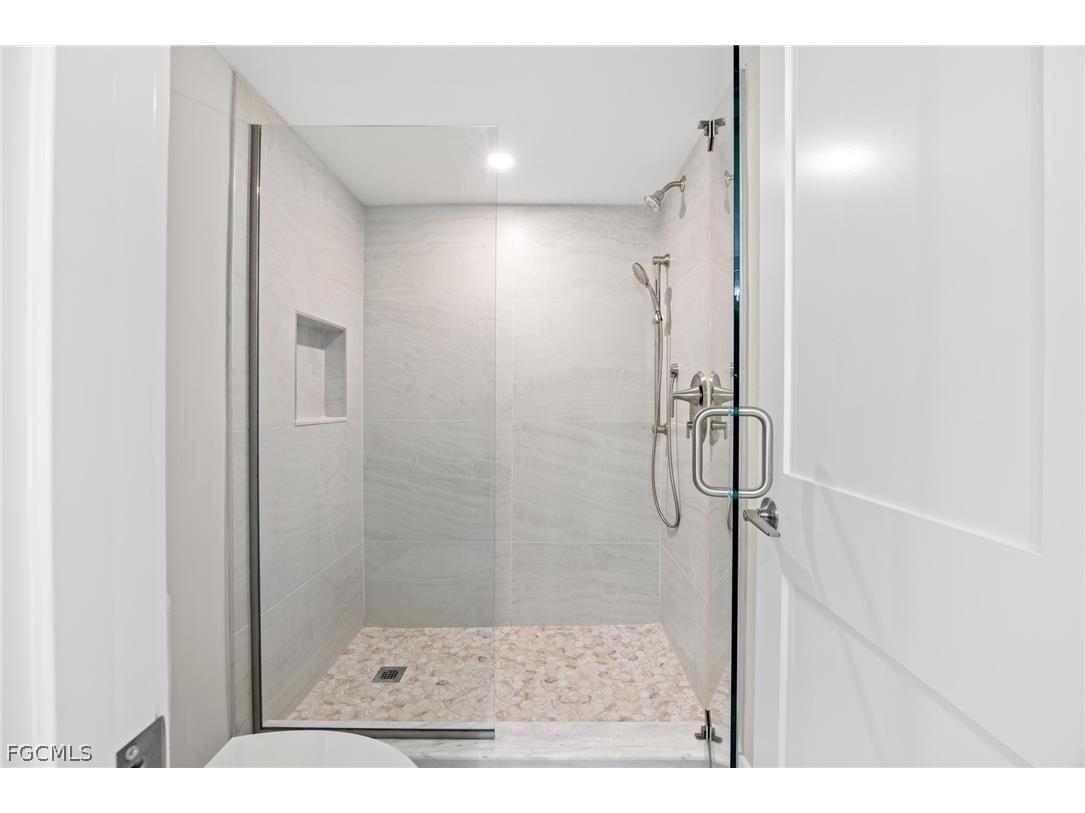 1341 Middle Gulf Drive #5C Sanibel FL 33957 2026009758 image22