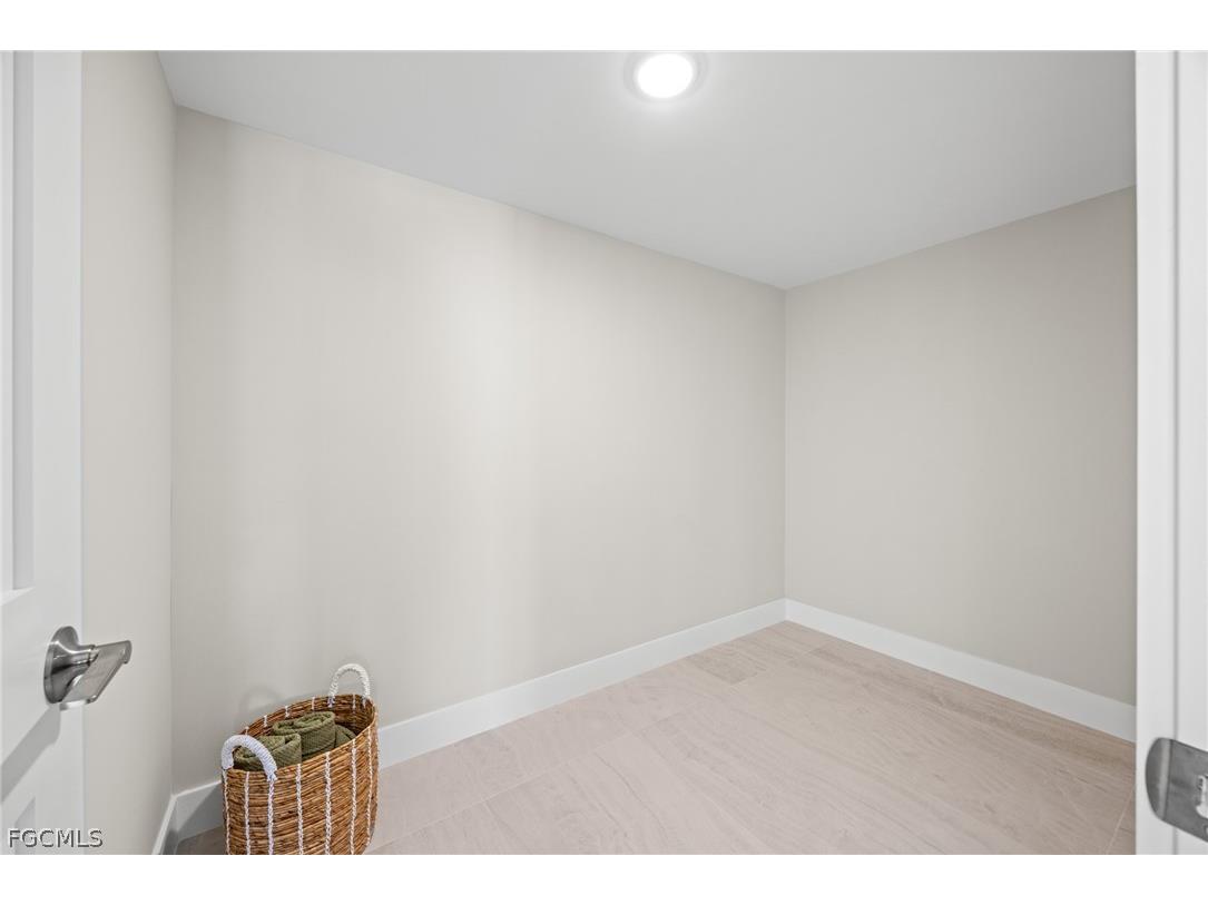 1341 Middle Gulf Drive #5C Sanibel FL 33957 2026009758 image23