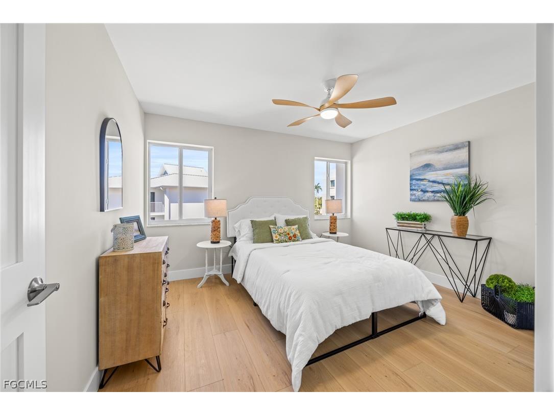 1341 Middle Gulf Drive #5C Sanibel FL 33957 2026009758 image24