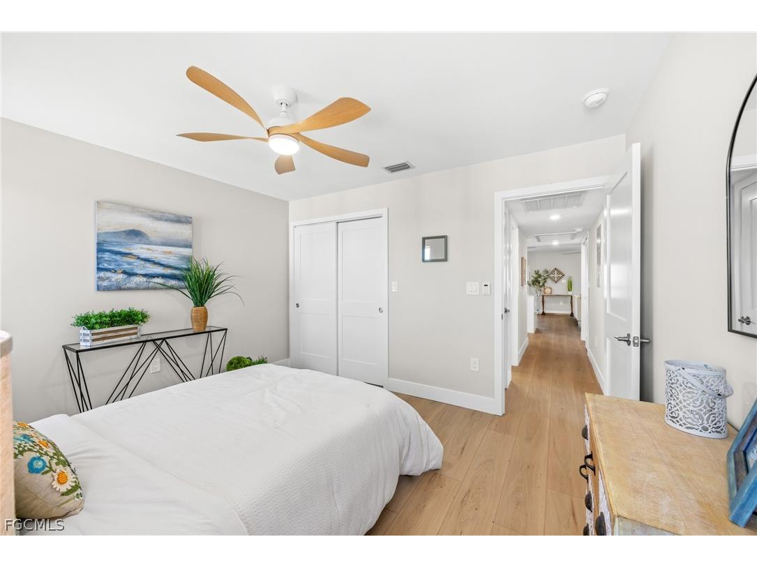 1341 Middle Gulf Drive #5C Sanibel FL 33957 2026009758 image25