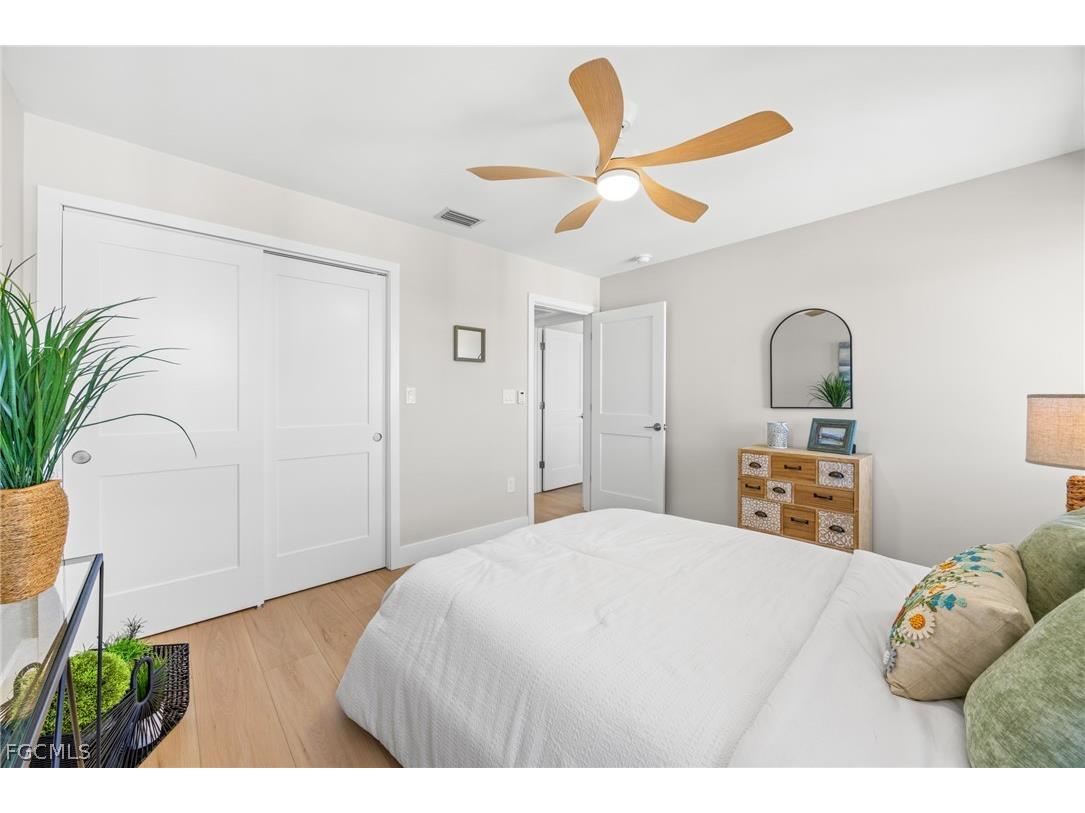 1341 Middle Gulf Drive #5C Sanibel FL 33957 2026009758 image26