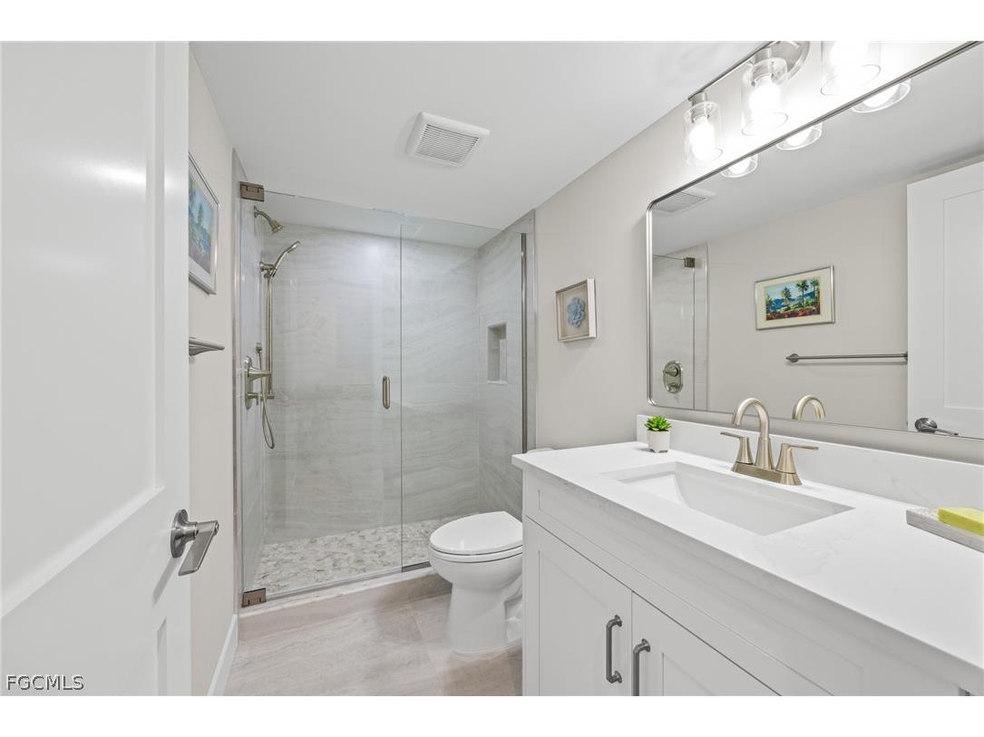 1341 Middle Gulf Drive #5C Sanibel FL 33957 2026009758 image27
