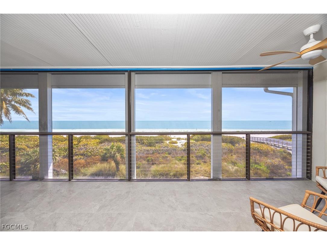 1341 Middle Gulf Drive #5C Sanibel FL 33957 2026009758 image28