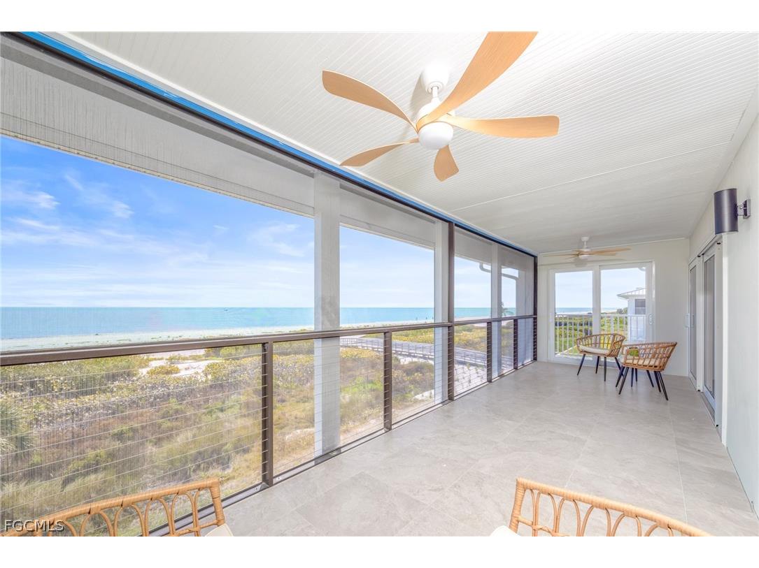 1341 Middle Gulf Drive #5C Sanibel FL 33957 2026009758 image29