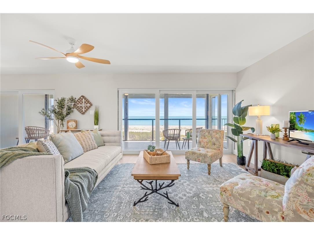 1341 Middle Gulf Drive #5C Sanibel FL 33957 2026009758 image3