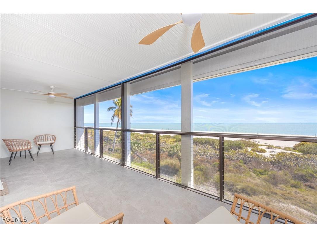 1341 Middle Gulf Drive #5C Sanibel FL 33957 2026009758 image30