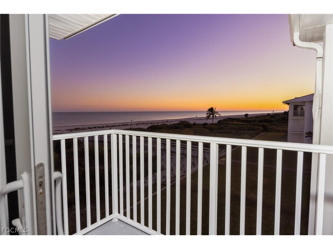 1341 Middle Gulf Drive #5C Sanibel FL 33957 2026009758 image31