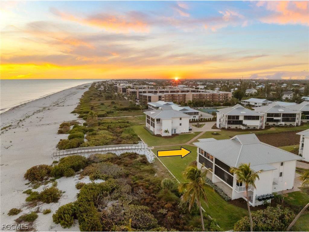 1341 Middle Gulf Drive #5C Sanibel FL 33957 2026009758 image32