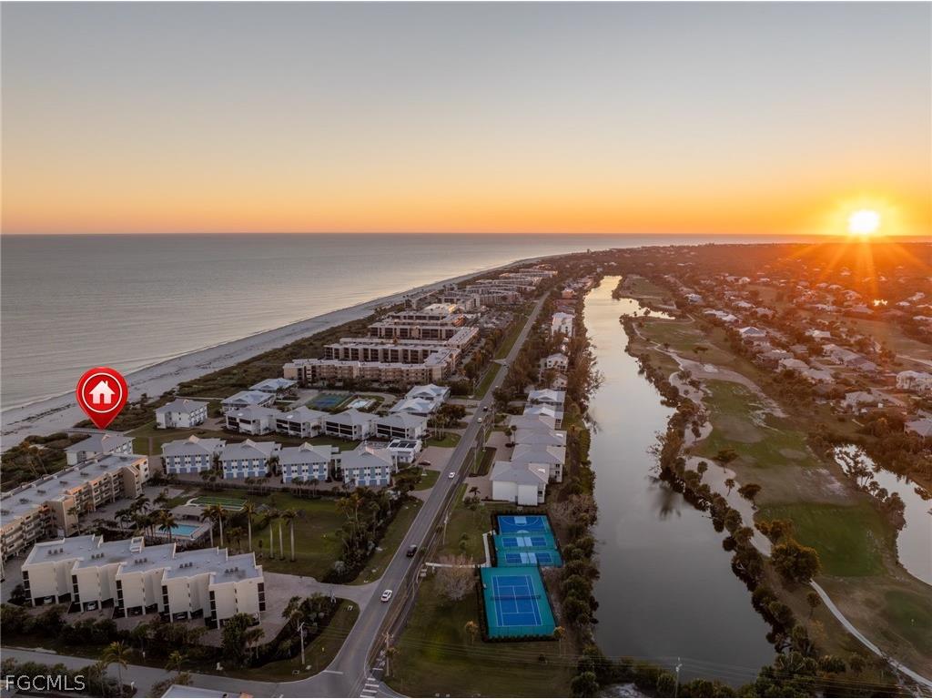 1341 Middle Gulf Drive #5C Sanibel FL 33957 2026009758 image33