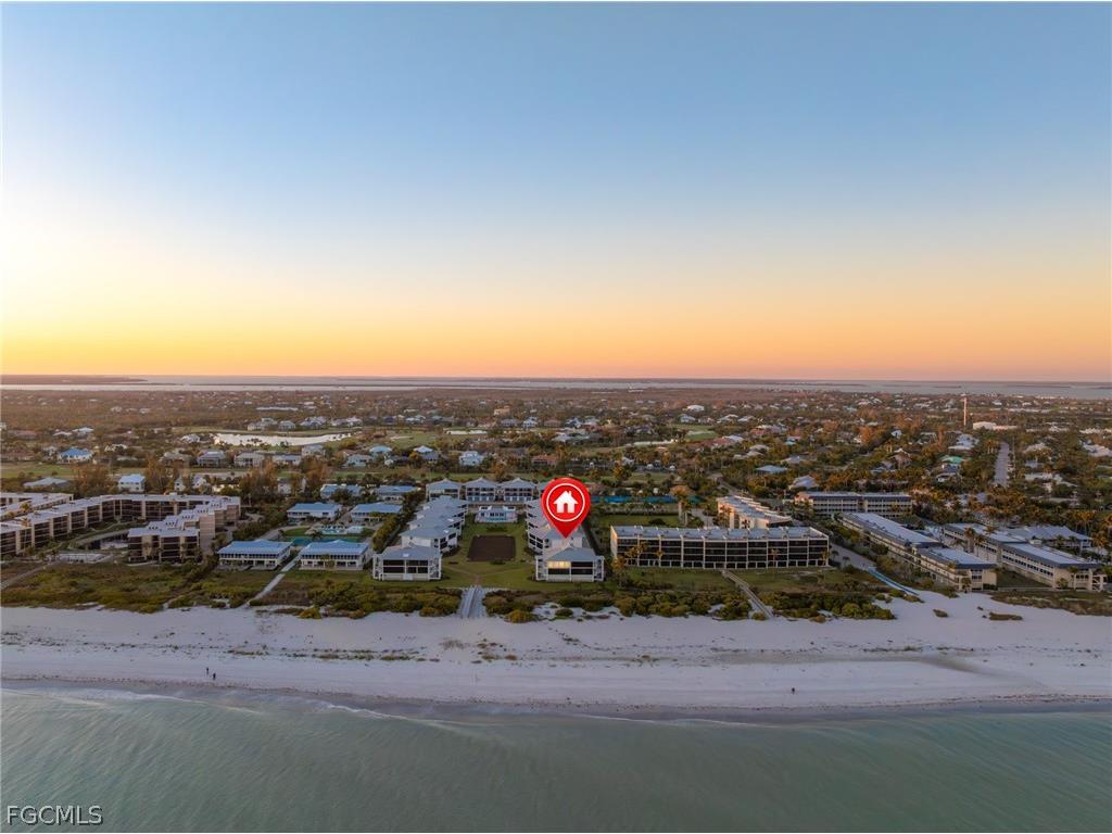1341 Middle Gulf Drive #5C Sanibel FL 33957 2026009758 image34