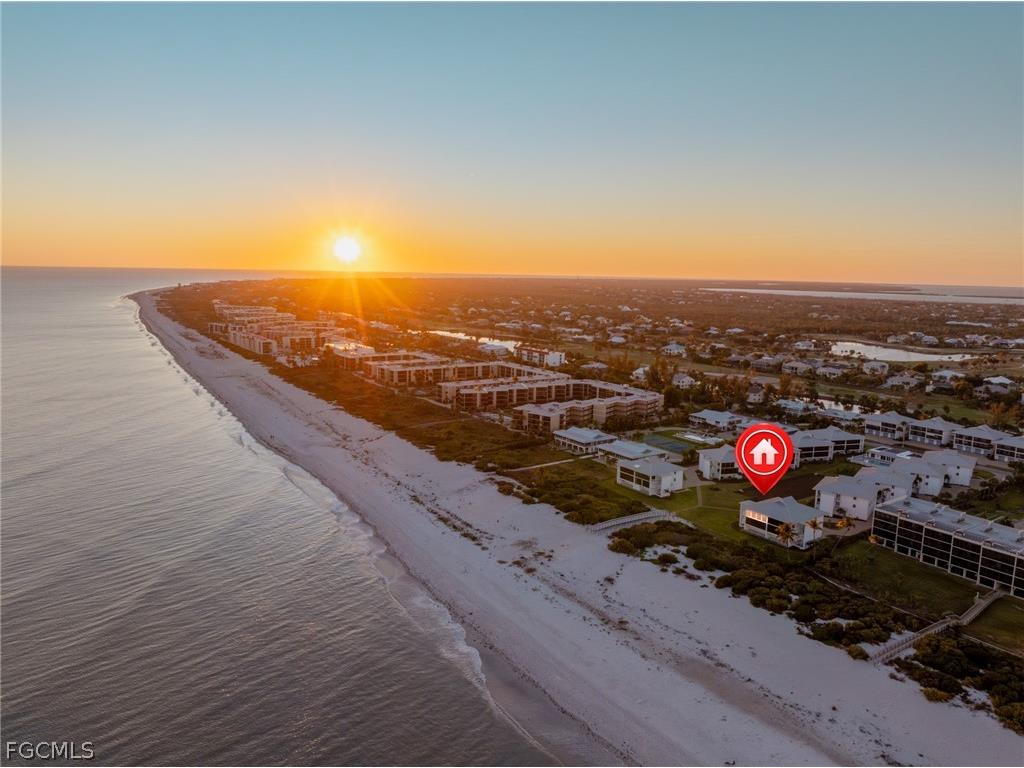 1341 Middle Gulf Drive #5C Sanibel FL 33957 2026009758 image35