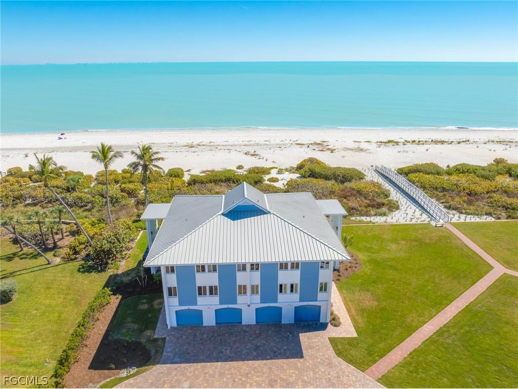 1341 Middle Gulf Drive #5C Sanibel FL 33957 2026009758 image37