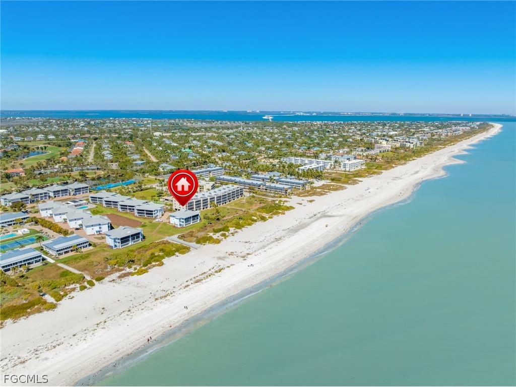1341 Middle Gulf Drive #5C Sanibel FL 33957 2026009758 image38