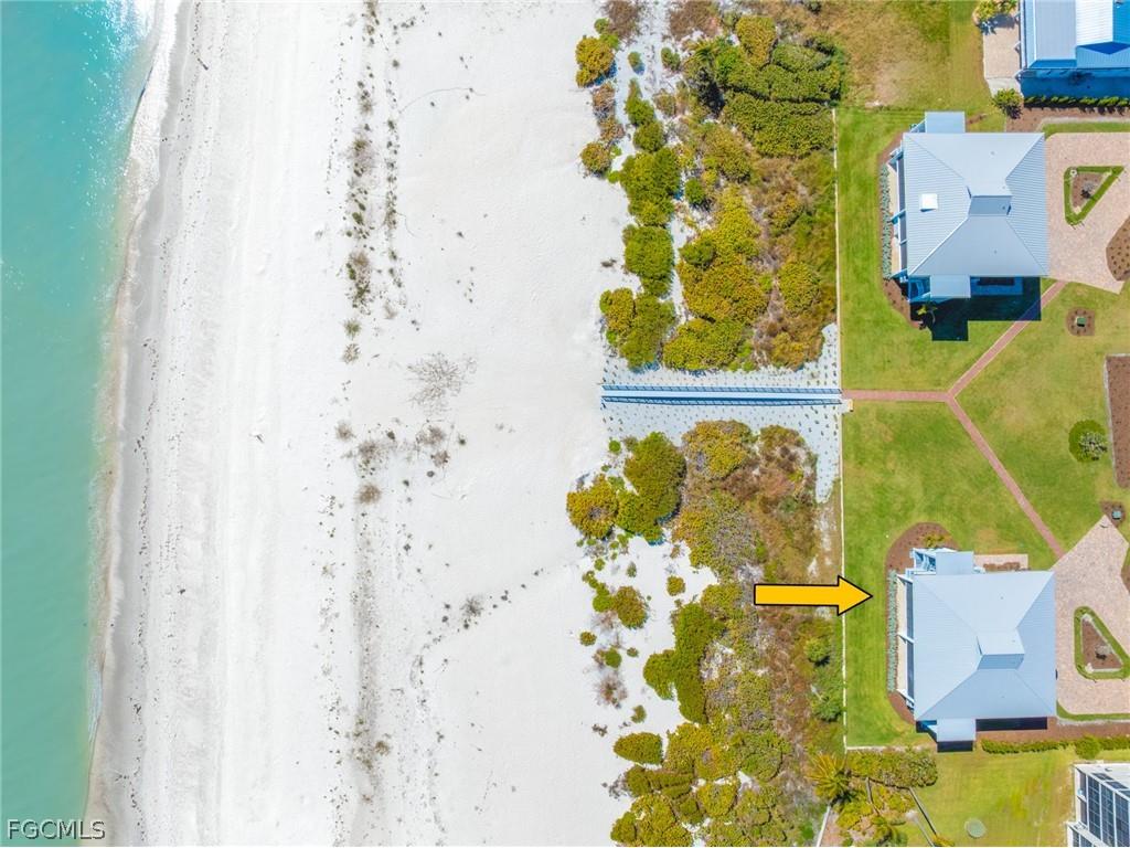 1341 Middle Gulf Drive #5C Sanibel FL 33957 2026009758 image39
