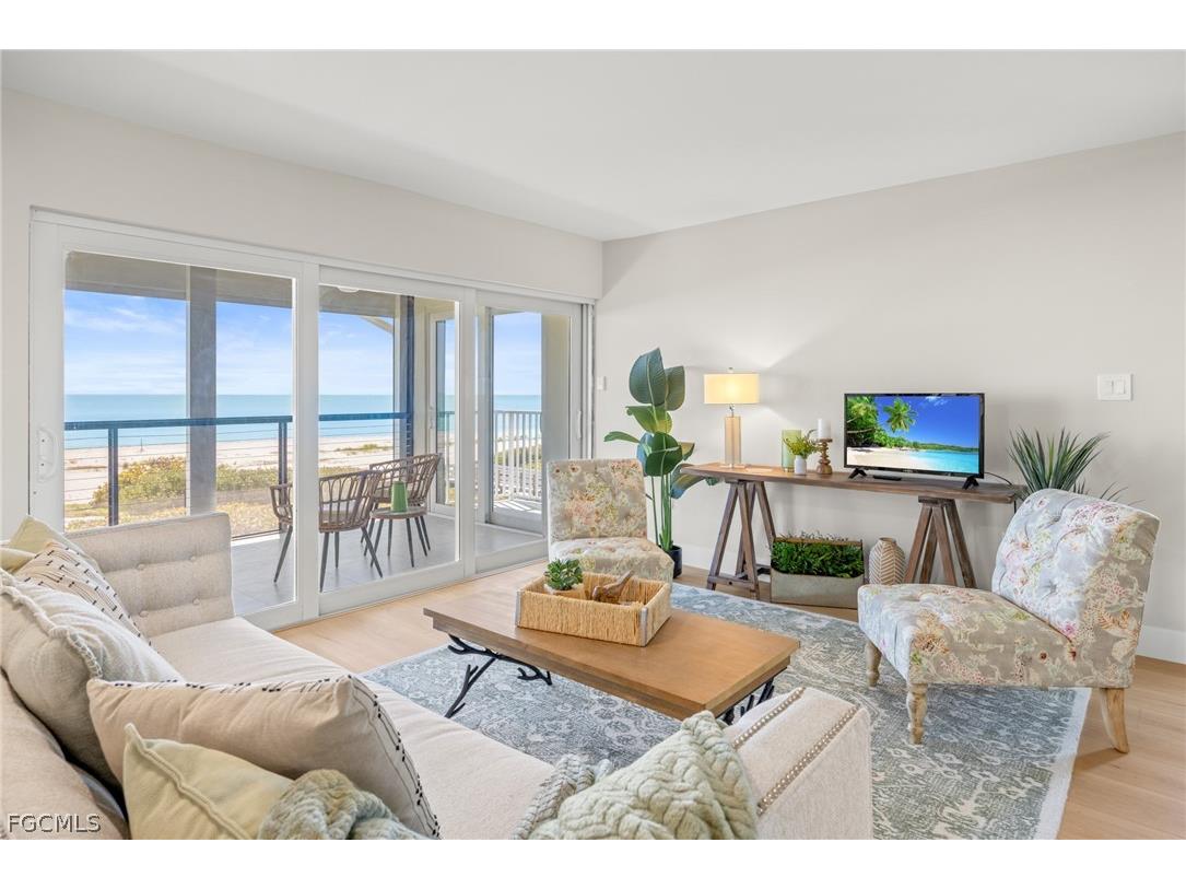 1341 Middle Gulf Drive #5C Sanibel FL 33957 2026009758 image4