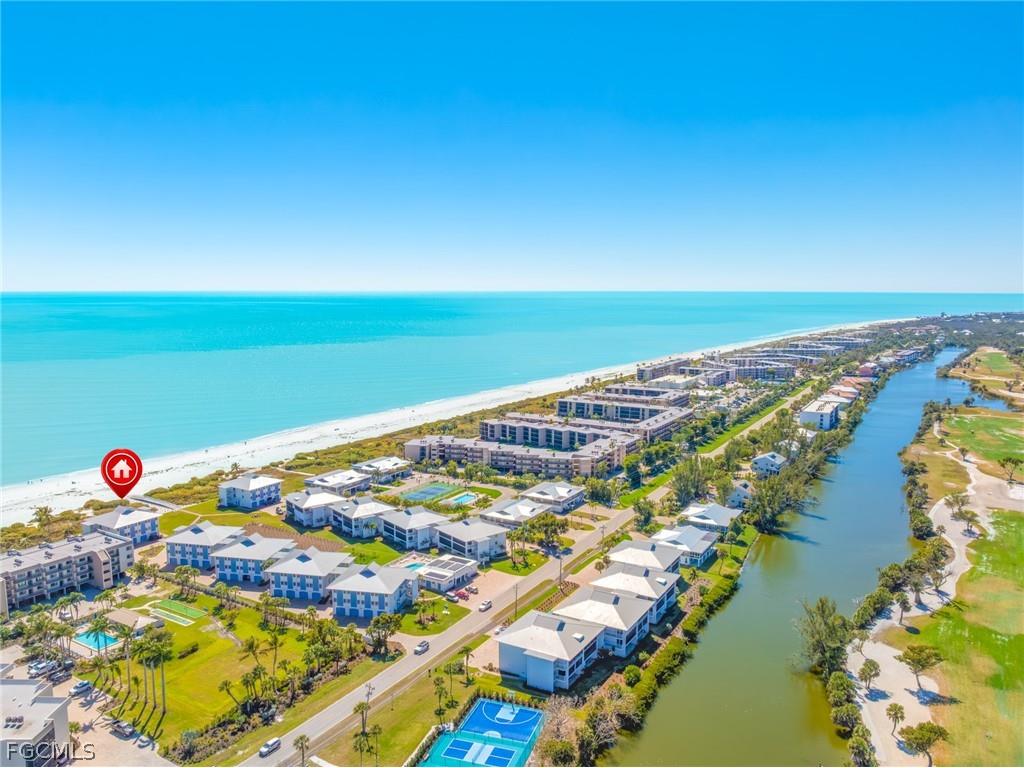 1341 Middle Gulf Drive #5C Sanibel FL 33957 2026009758 image41