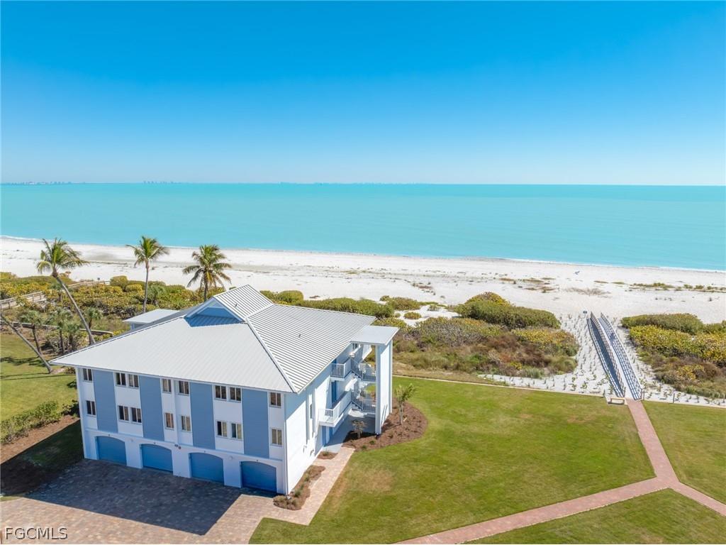 1341 Middle Gulf Drive #5C Sanibel FL 33957 2026009758 image42