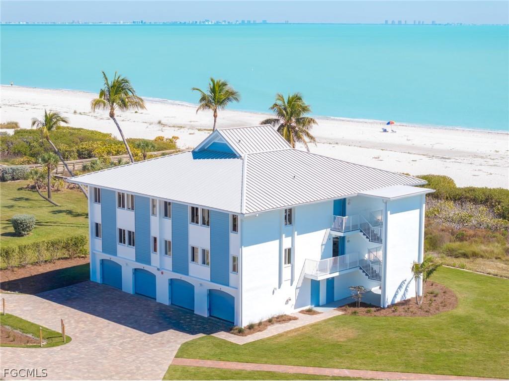 1341 Middle Gulf Drive #5C Sanibel FL 33957 2026009758 image43