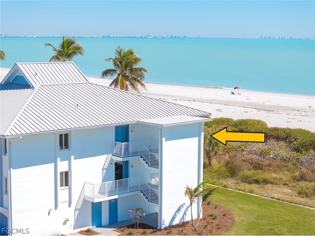 1341 Middle Gulf Drive #5C Sanibel FL 33957 2026009758 image45