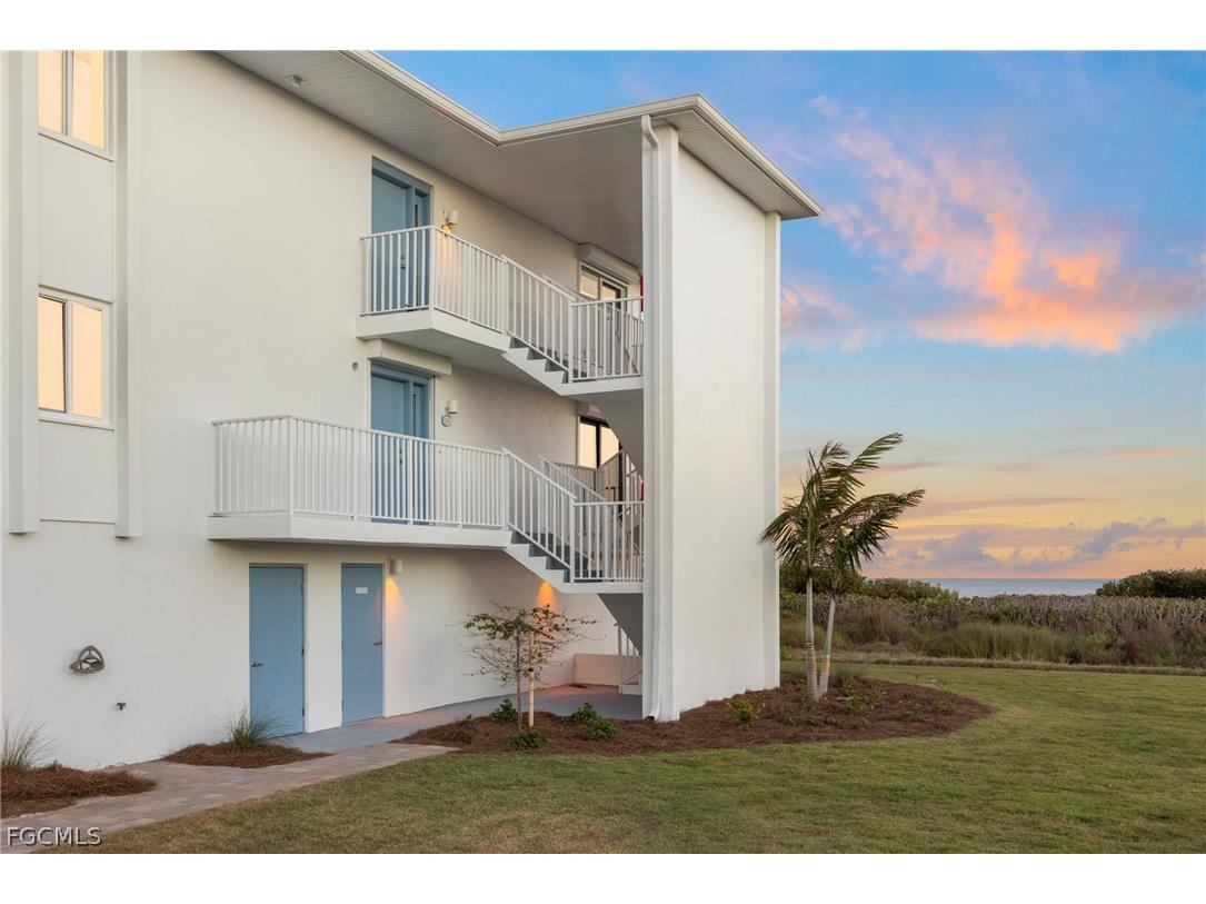 1341 Middle Gulf Drive #5C Sanibel FL 33957 2026009758 image46