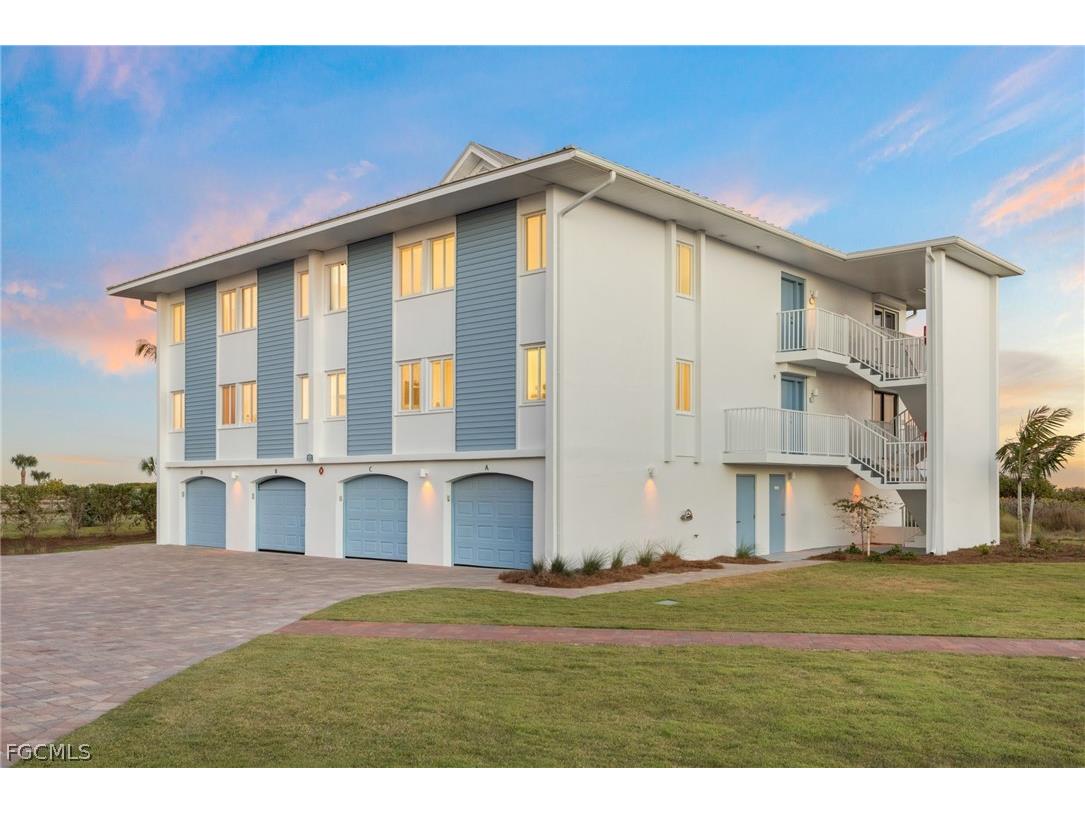 1341 Middle Gulf Drive #5C Sanibel FL 33957 2026009758 image47