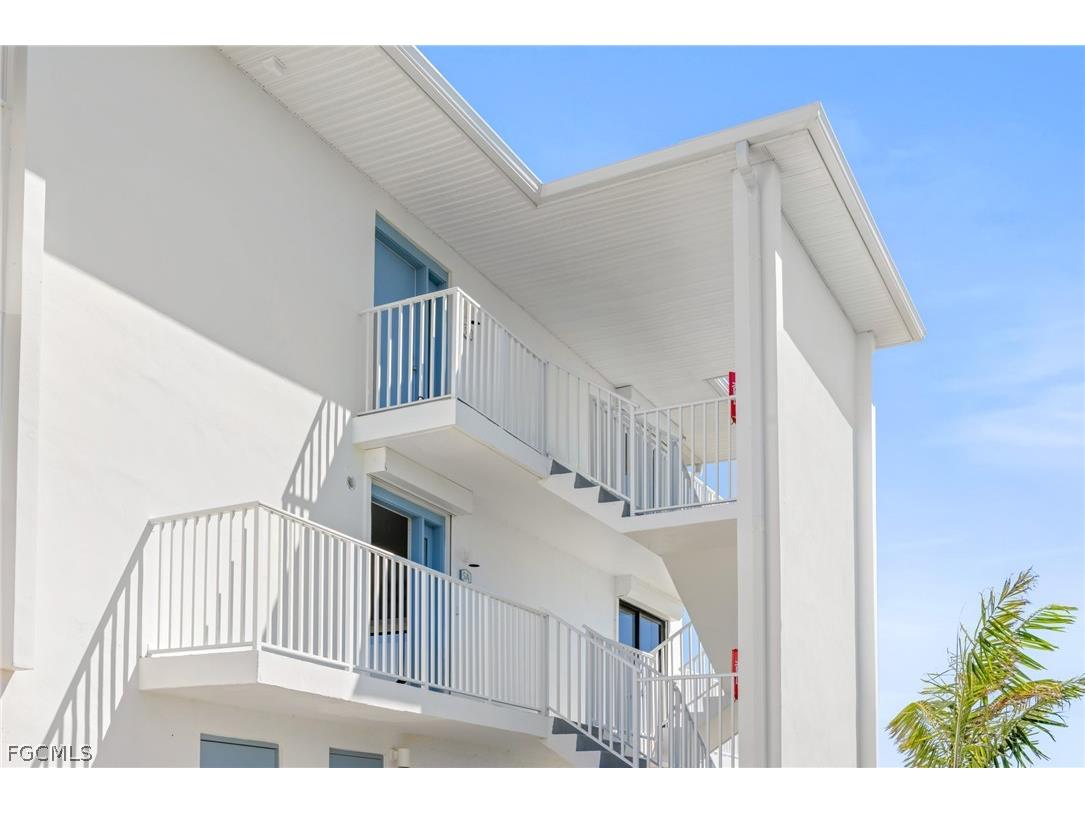 1341 Middle Gulf Drive #5C Sanibel FL 33957 2026009758 image48