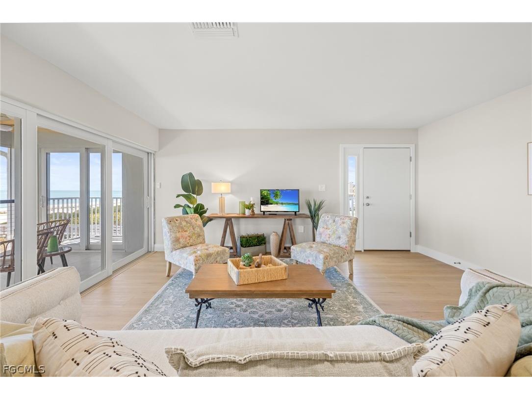 1341 Middle Gulf Drive #5C Sanibel FL 33957 2026009758 image5