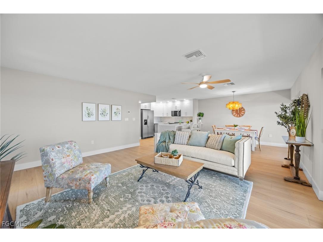 1341 Middle Gulf Drive #5C Sanibel FL 33957 2026009758 image6