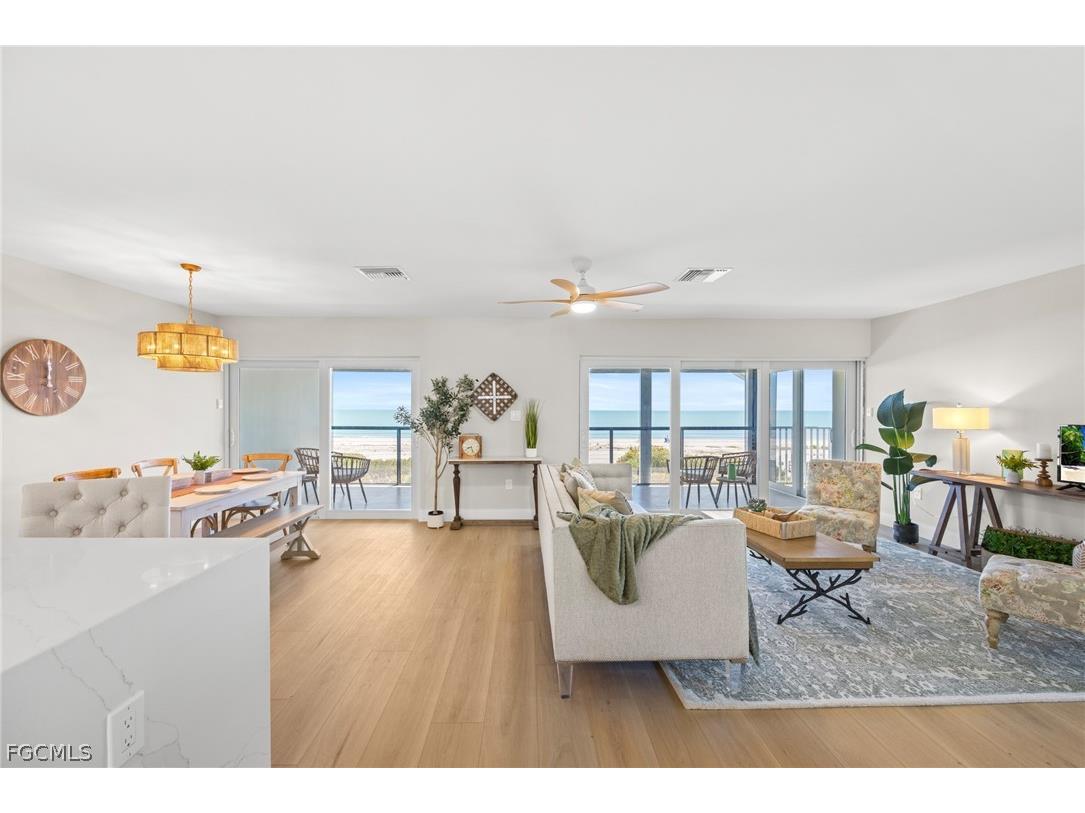 1341 Middle Gulf Drive #5C Sanibel FL 33957 2026009758 image7