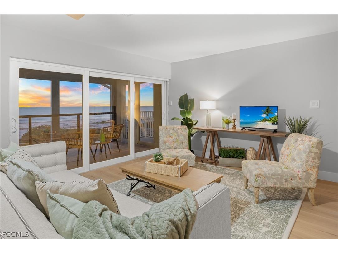 1341 Middle Gulf Drive #5C Sanibel FL 33957 2026009758 image8