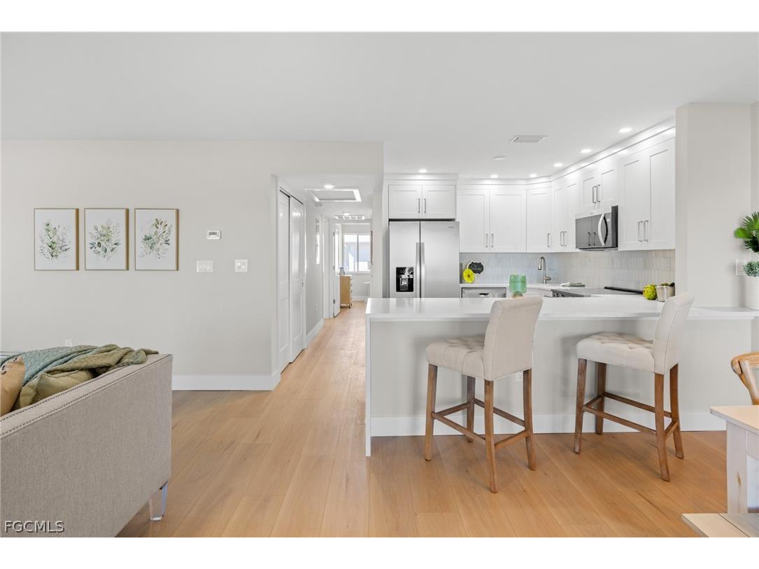 1341 Middle Gulf Drive #5C Sanibel FL 33957 2026009758 image9