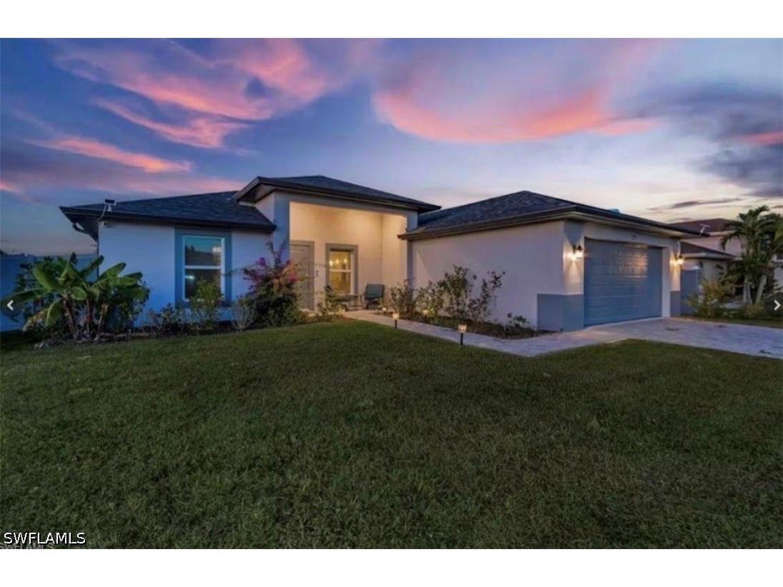 1341 NE 2nd Street Cape Coral FL 33909 226018494 image1