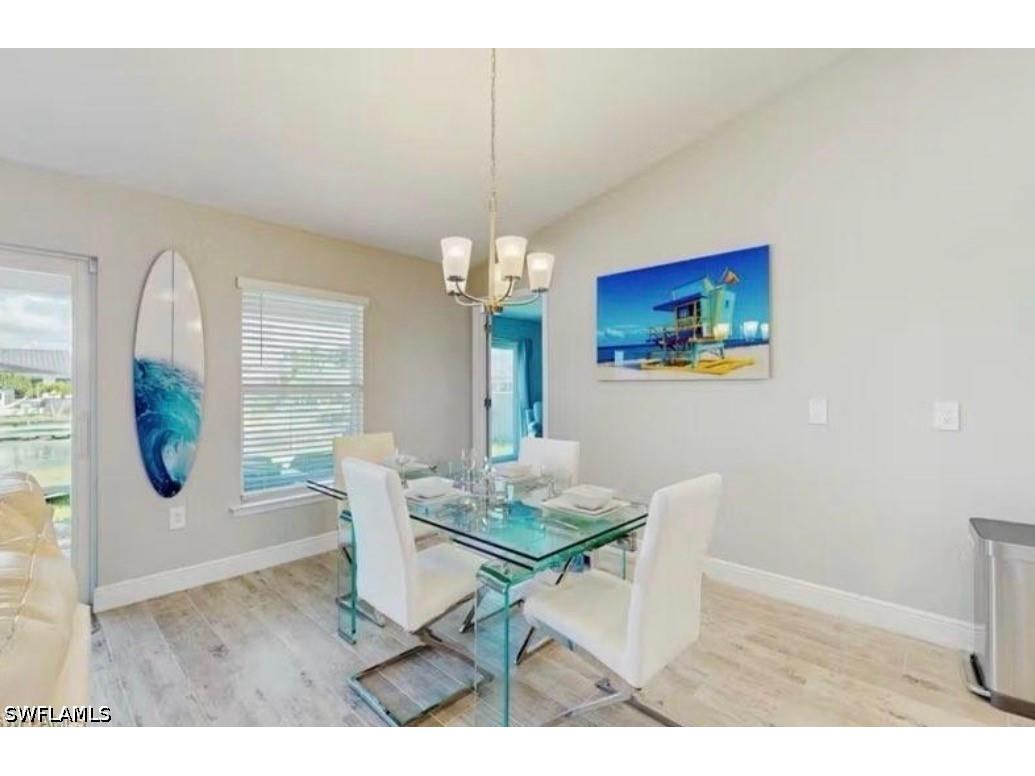 1341 NE 2nd Street Cape Coral FL 33909 226018494 image10