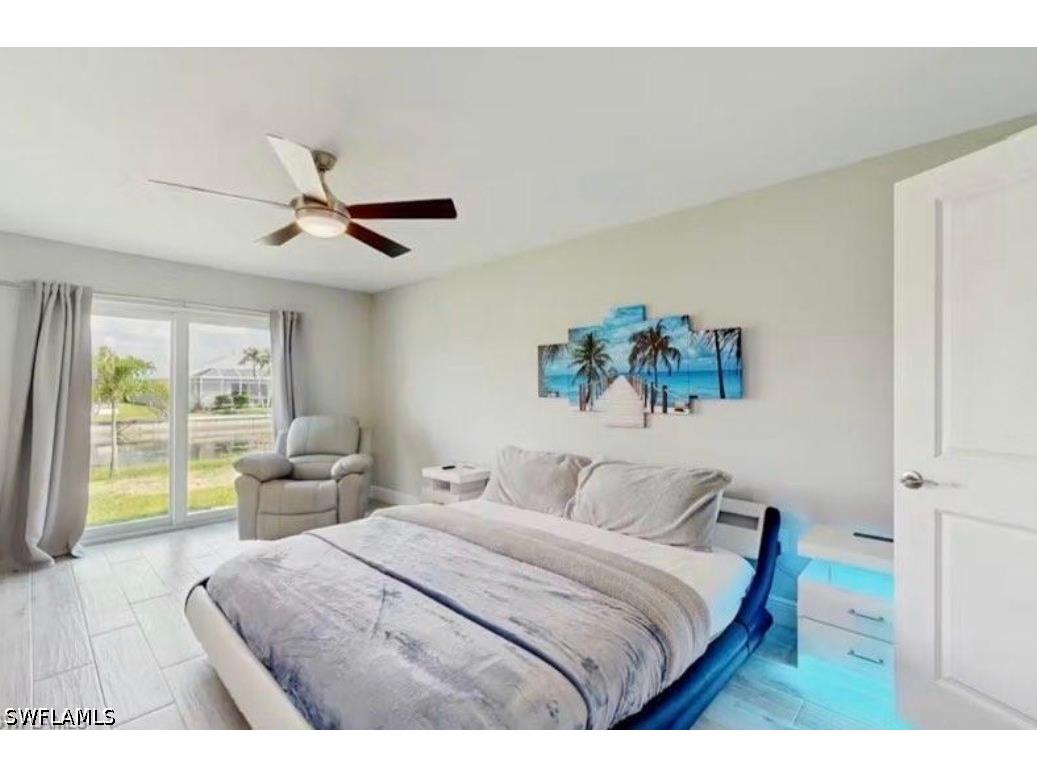 1341 NE 2nd Street Cape Coral FL 33909 226018494 image11
