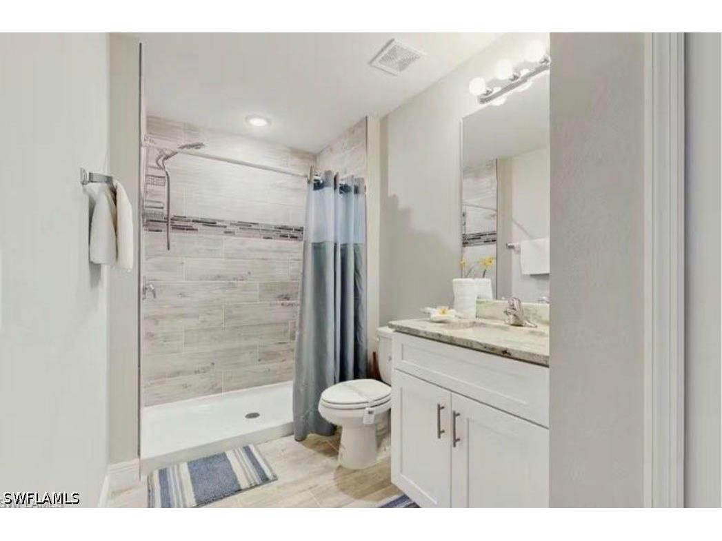 1341 NE 2nd Street Cape Coral FL 33909 226018494 image12