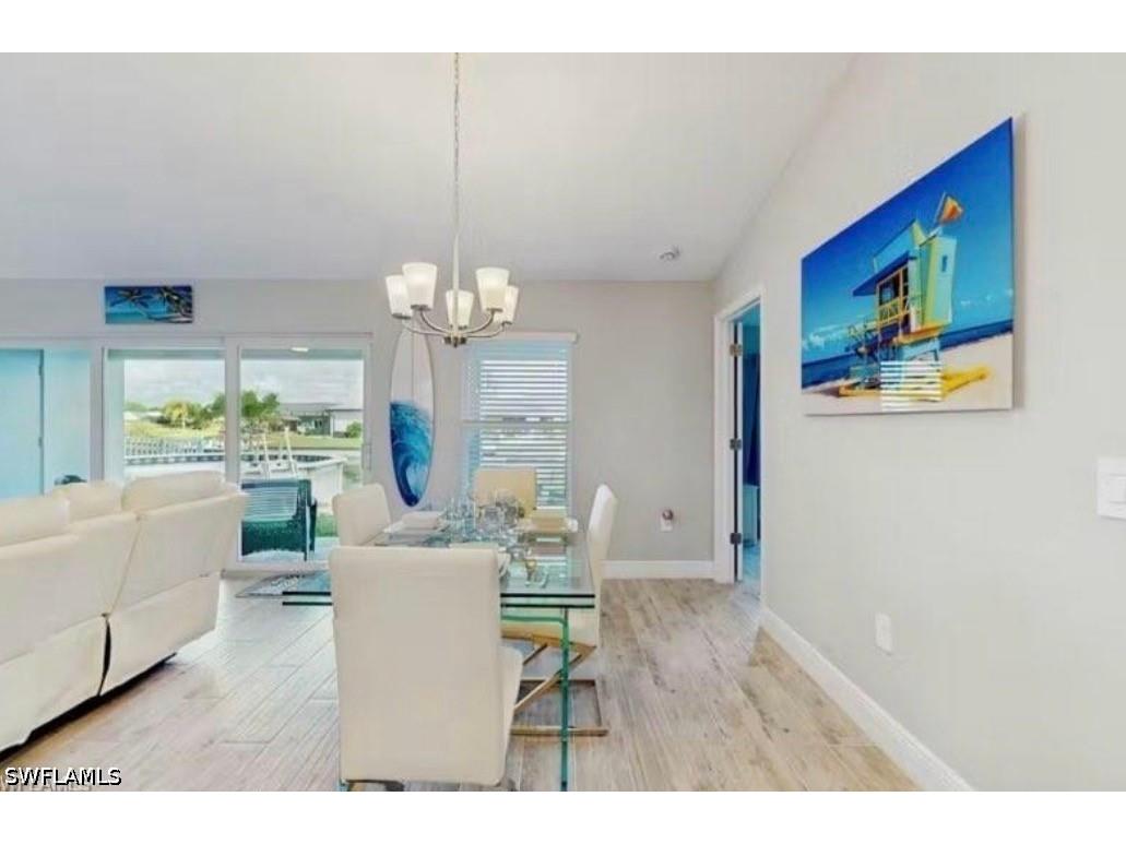 1341 NE 2nd Street Cape Coral FL 33909 226018494 image13