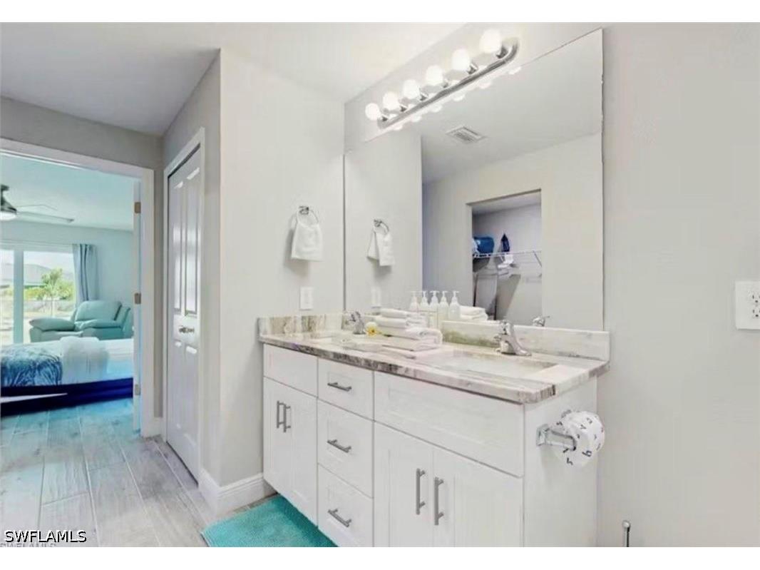 1341 NE 2nd Street Cape Coral FL 33909 226018494 image14