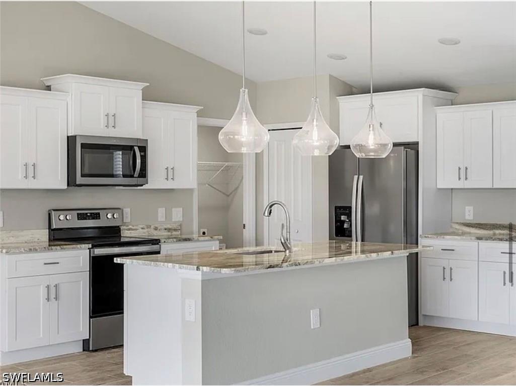 1341 NE 2nd Street Cape Coral FL 33909 226018494 image15