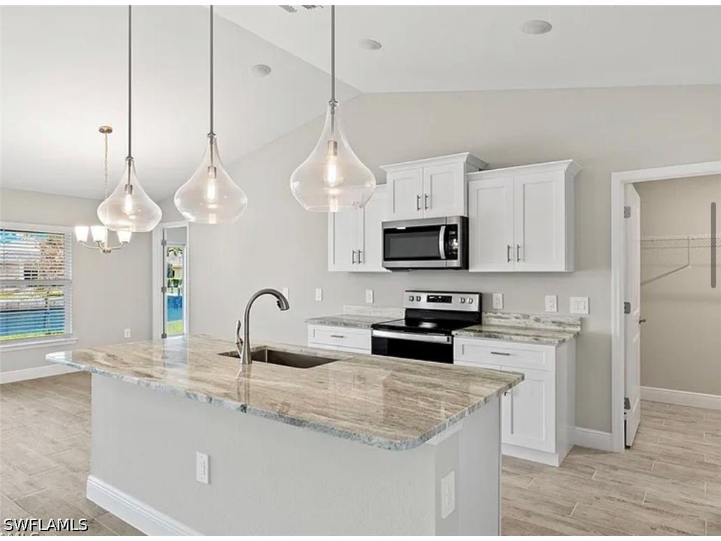 1341 NE 2nd Street Cape Coral FL 33909 226018494 image16