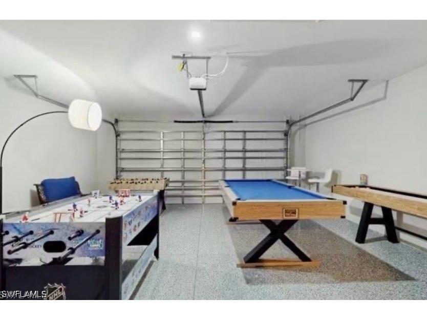 1341 NE 2nd Street Cape Coral FL 33909 226018494 image17