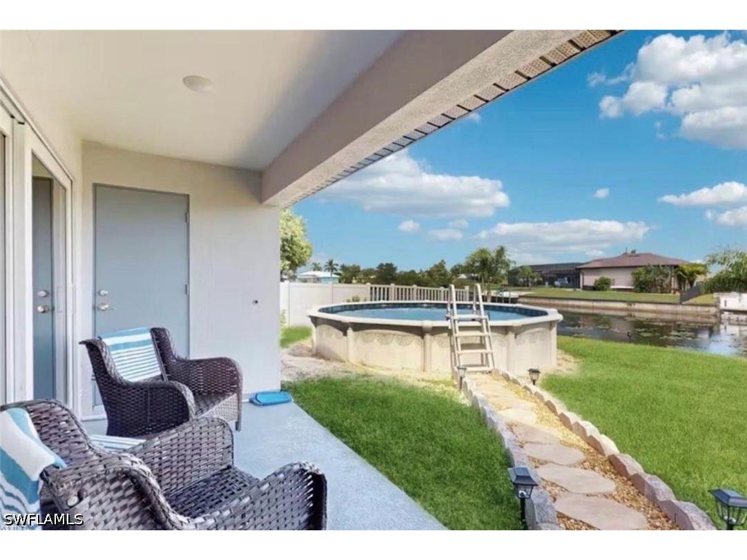 1341 NE 2nd Street Cape Coral FL 33909 226018494 image18