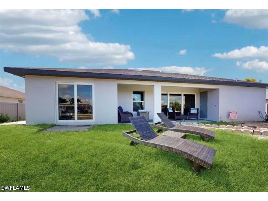 1341 NE 2nd Street Cape Coral FL 33909 226018494 image19
