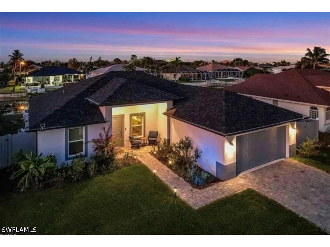 1341 NE 2nd Street Cape Coral FL 33909 226018494 image2