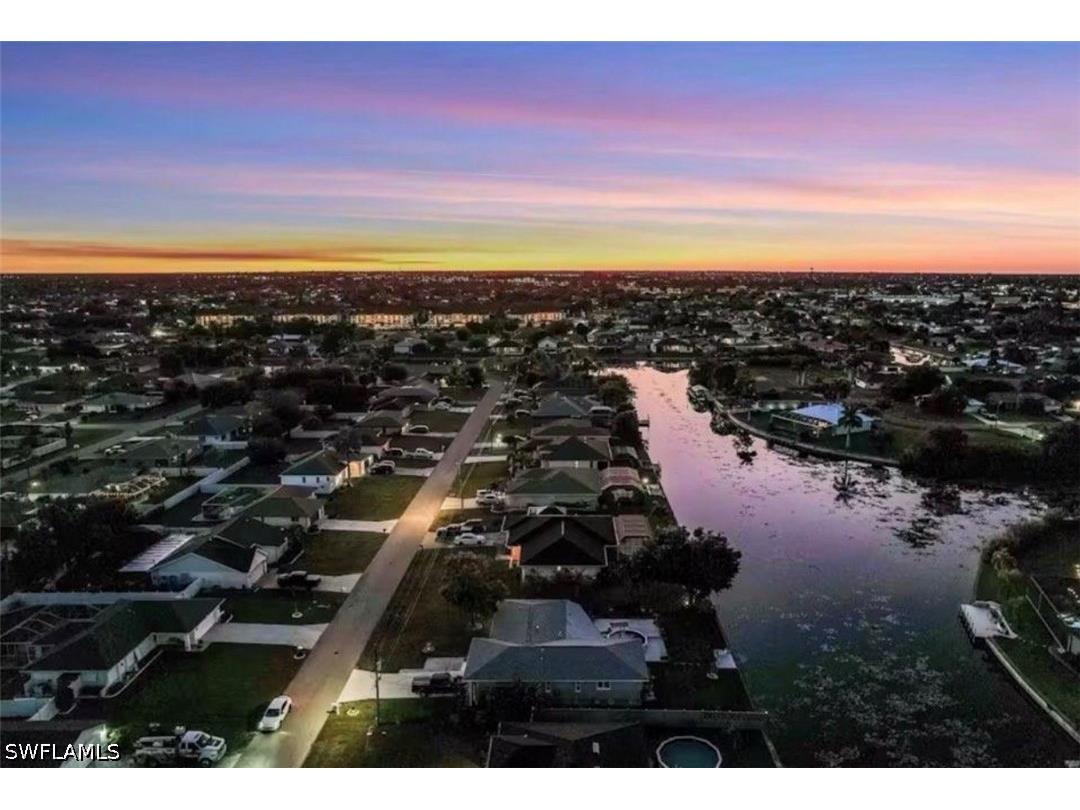 1341 NE 2nd Street Cape Coral FL 33909 226018494 image3